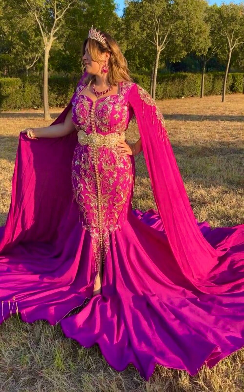 Nouvelle collection robe 2023 Vêtements