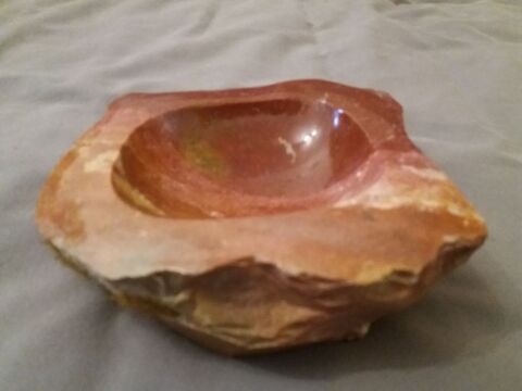 Cendrier 10 La Rochelle (17)