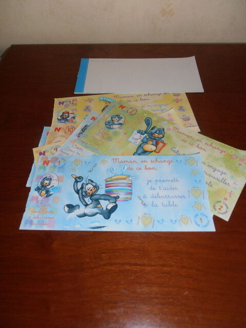 F�te des M�res (45) 4 Tours (37)