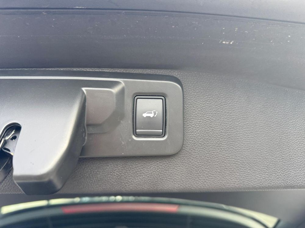 Austral E-Tech full hybrid 200 GSR2 Techno 2025 occasion 91310 Montlh&eacute;ry