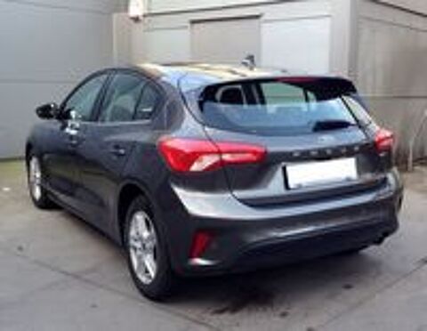 Focus ACTIVE 2022 occasion 59000 Lille