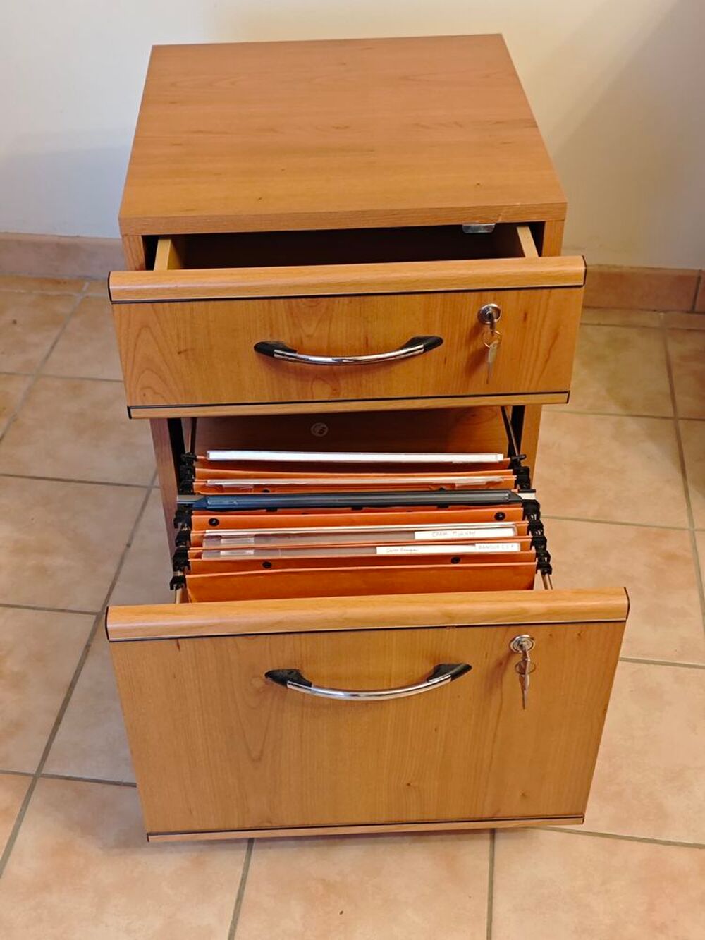 Ensemble de bureau Meubles