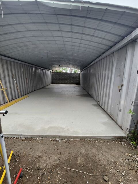  Parking / Garage � louer 70 m�