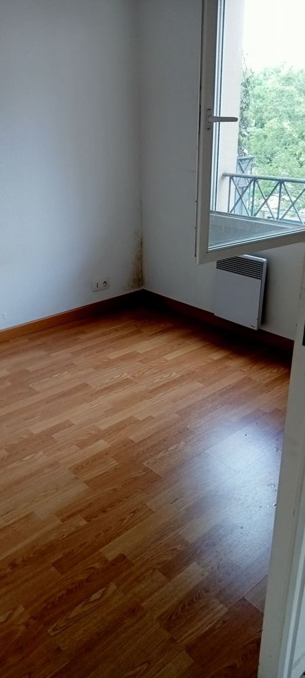 Appartement 2 pièces 32 m² · à Bordeaux · 32 m² · 160 000 €