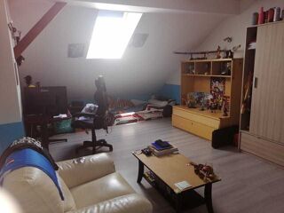 Maison 7 pièces 225 m² · à Revel-Tourdan · 225 m² · 329 000 €