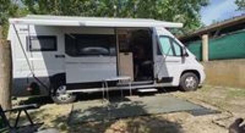  2023 occasion 42300 Roanne