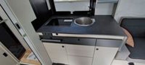  2023 occasion 47300 Villeneuve-sur-Lot