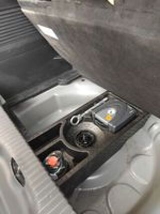 C3 Aircross BlueHDi 120 S&S EAT6 Shine 2022 occasion 69400 Arnas