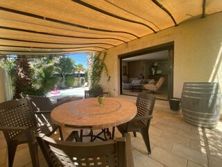  Villa à vendre 5 pièces 90 m²