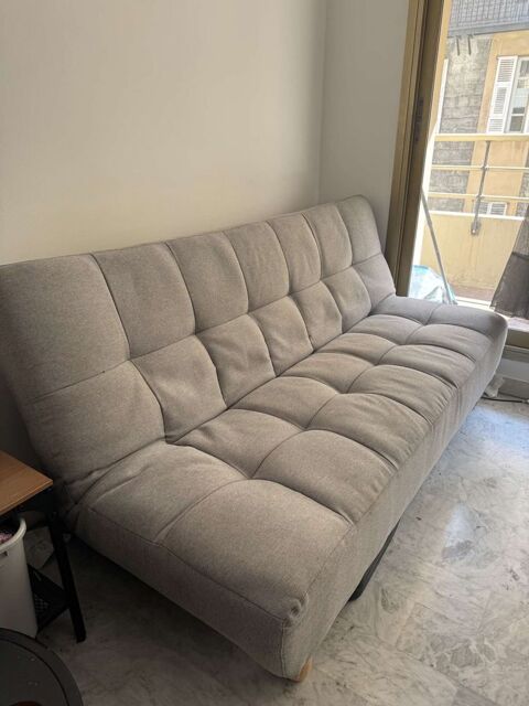 canap convertible 120 Nice (06)