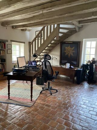  Maison à vendre 6 pièces 150 m²