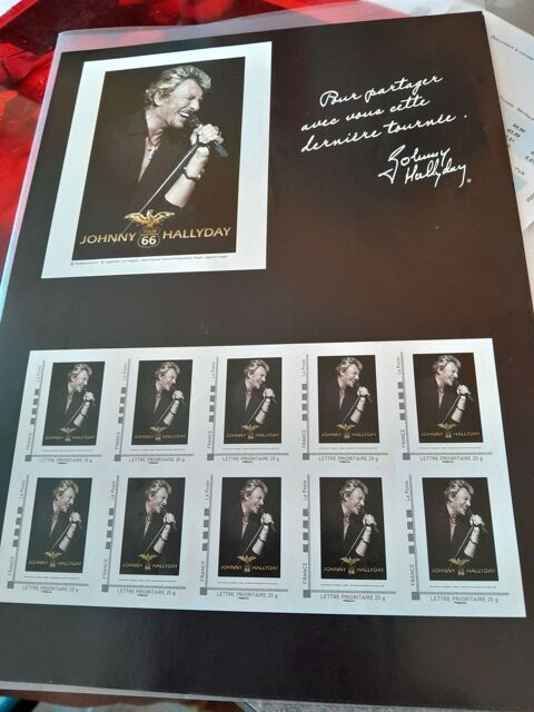 timbres 120 Mons (34)