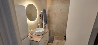  Appartement � vendre 4 pi�ces 83 m�