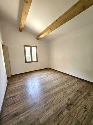  Villa  vendre 3/4 pices 80 m