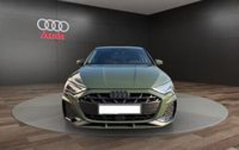 A3 35 TFSI s-line 2025 occasion 69006 Lyon