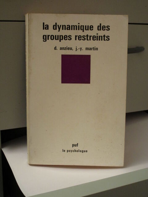 vend livre 0 Sainte-Genevive-des-Bois (91)