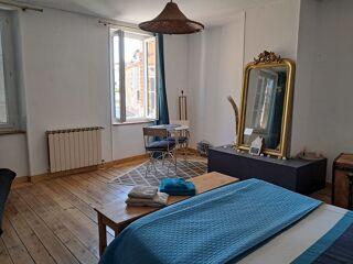  Maison à vendre 9 pièces 270 m²