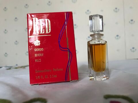Miniature de parfum 6 Vincennes (94)