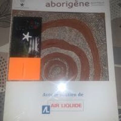 livre à   vendre 135 Loupiac (33)