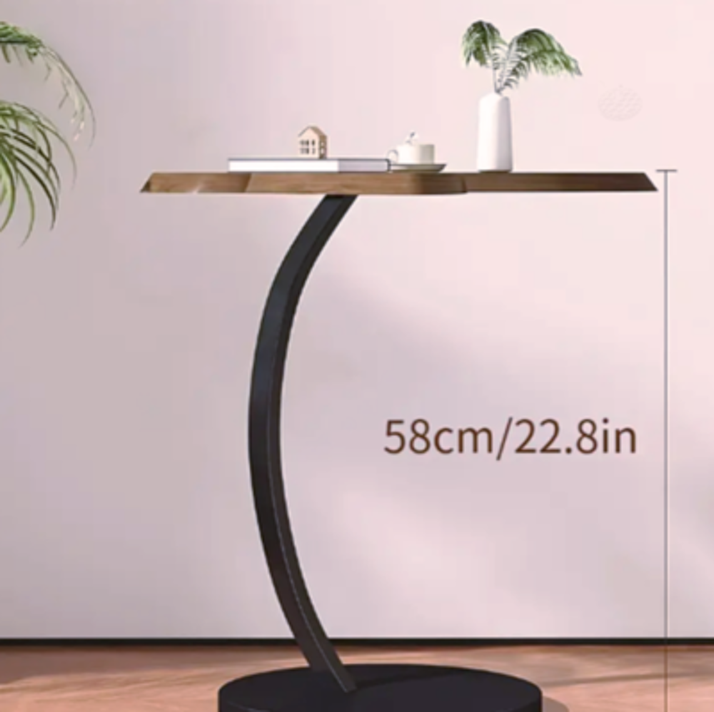  Table papillon en bois ? design inspir&eacute; et pr&eacute;sence naturel Meubles
