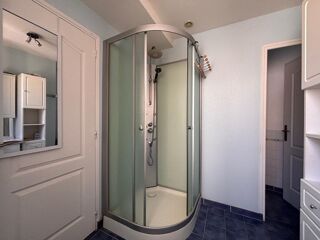  Maison à vendre 4 pièces 66 m²