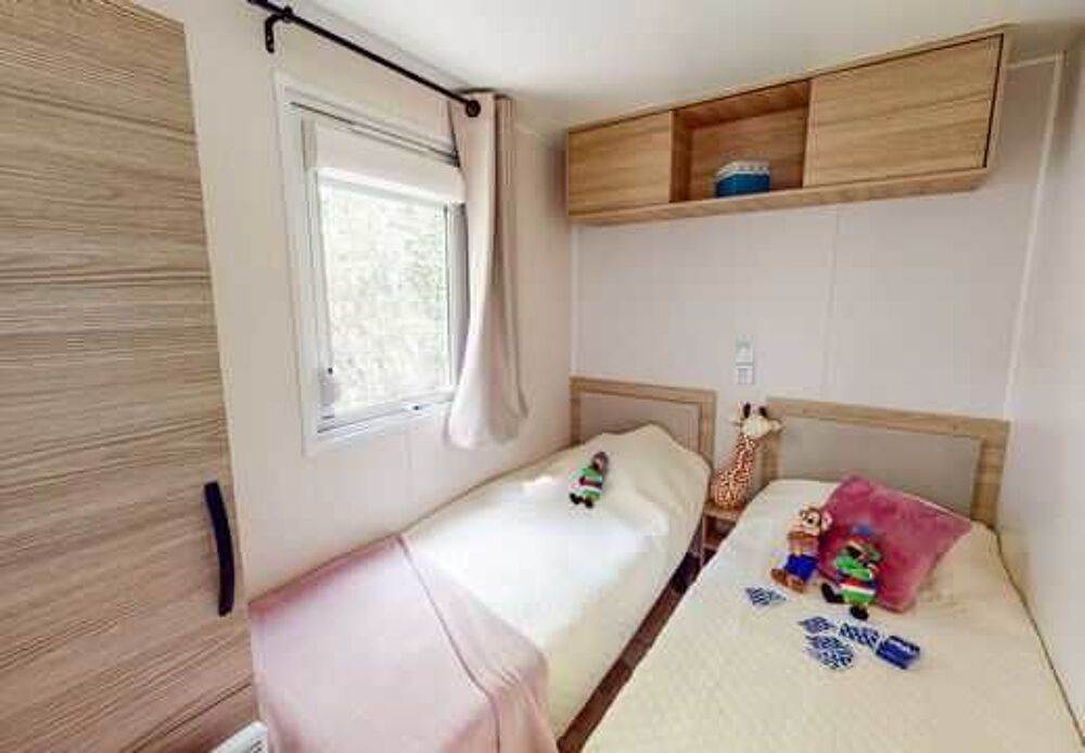  2021 occasion 66140 Canet-en-Roussillon