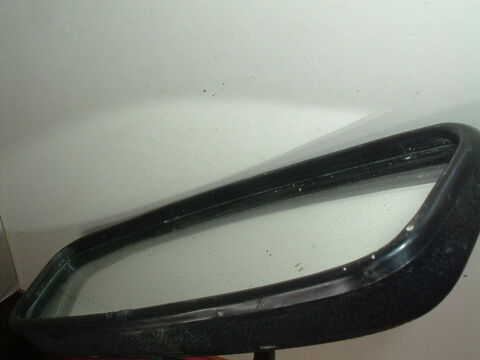 R�troviseur int�rieur Citroen CX  40 Jebsheim (68)