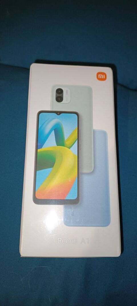 smartphone 109 Bziers (34)