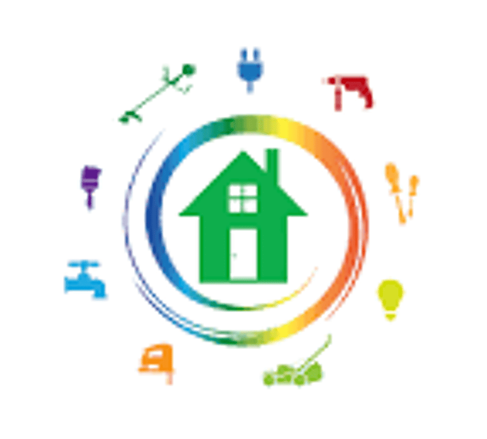   Multiservice bâtiment - Travaux intérieurs extérieurs 