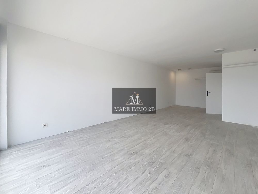 Vente Autre Une opportunité rare : activité immédiate ou investissement Calvi