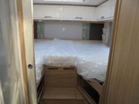   occasion 44700 Orvault
