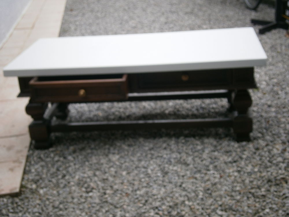 TABLE DE SALON Meubles