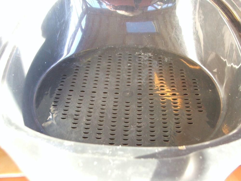 robot "monsieur cuisine" Electroménager