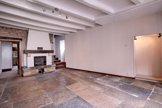 Location Maison Maison de village à 12 minutes de Dijon 2 chambres Gemeaux