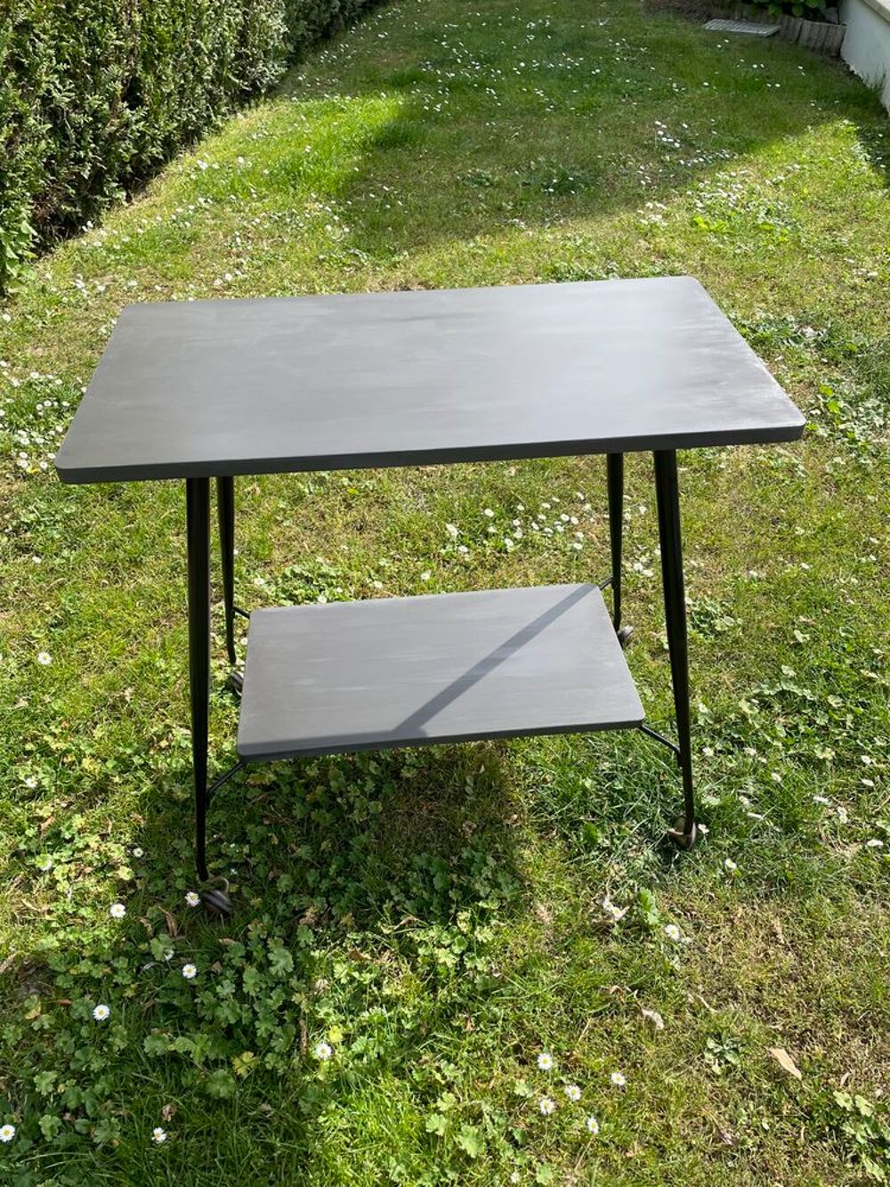 Meuble de t&eacute;l&eacute; Meubles