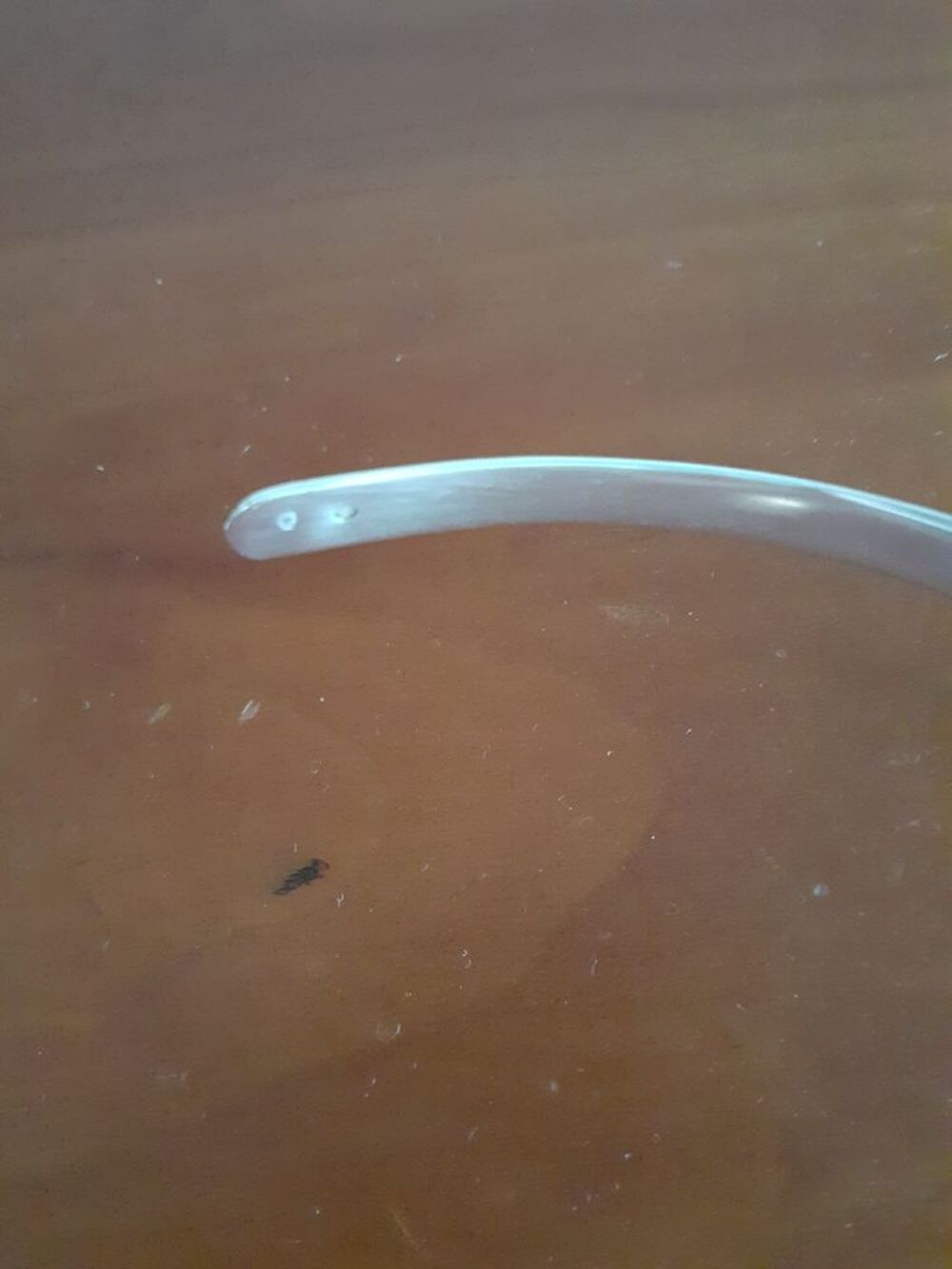 collier argent Bijoux et montres