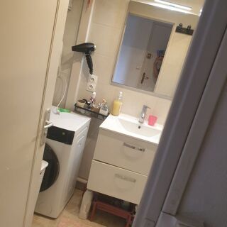  Appartement à vendre 5 pièces 53 m² Dijon