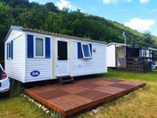  2005 occasion 43800 Vorey