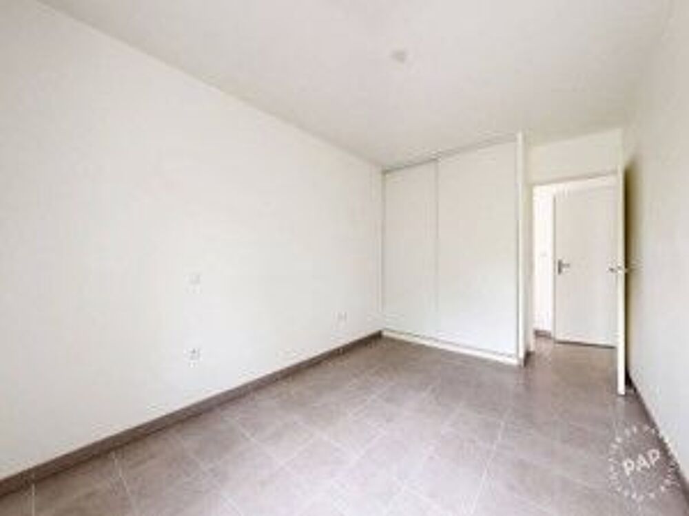 Vente Appartement maison/appartement à Tournefeuille Tournefeuille