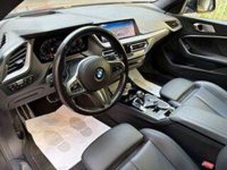 Serie 2 Gran Coup&eacute; 218i 136 ch DKG7 M Sport 2021 occasion 92100 Boulogne-Billancourt
