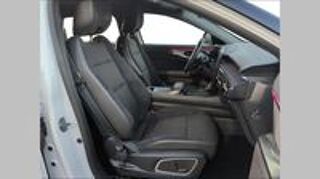 Austral E-Tech hybrid 200 Iconic esprit Alpine 2023 occasion 91700 Sainte-Genevi&egrave;ve-des-Bois