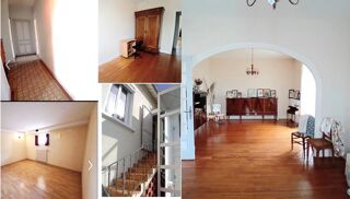  Maison  vendre 5 pices 150 m