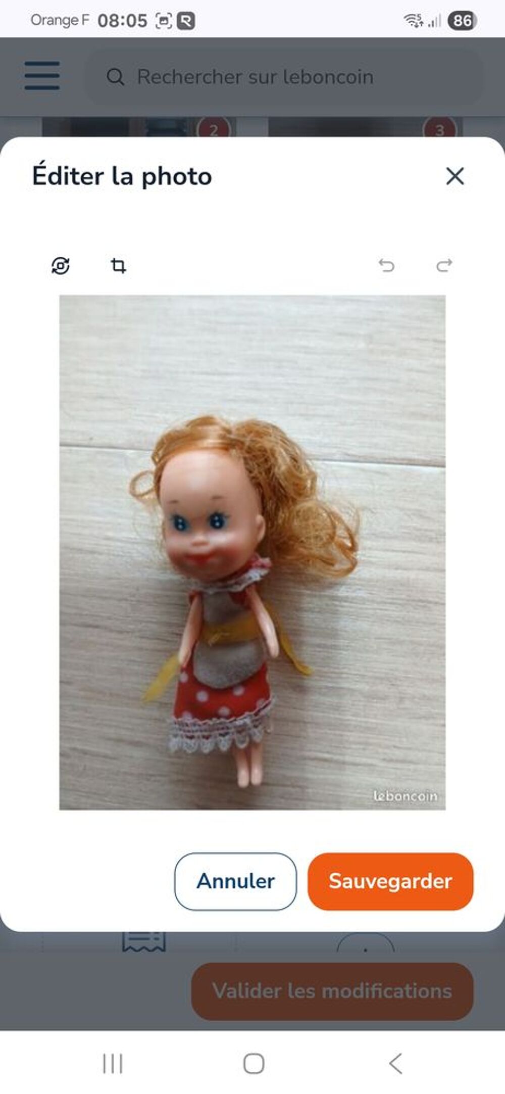 Mattel The Littles Dollhouse 
Jeux / jouets