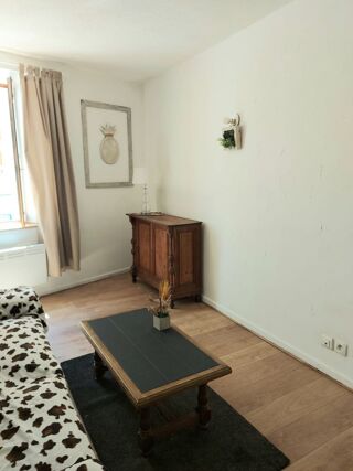  Appartement à vendre 7 pièces 126 m²