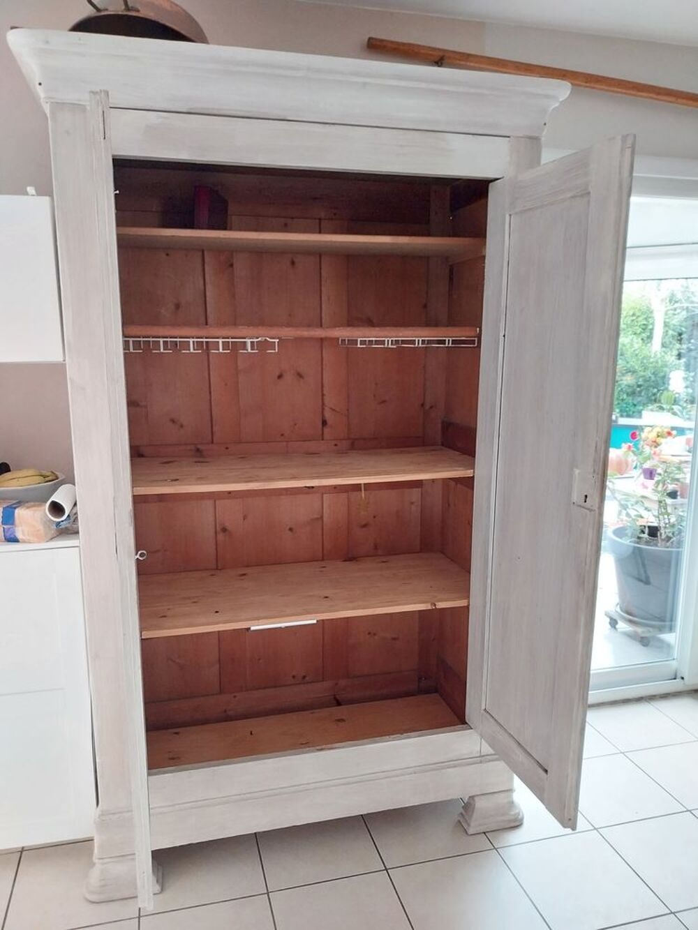 Armoire Meubles