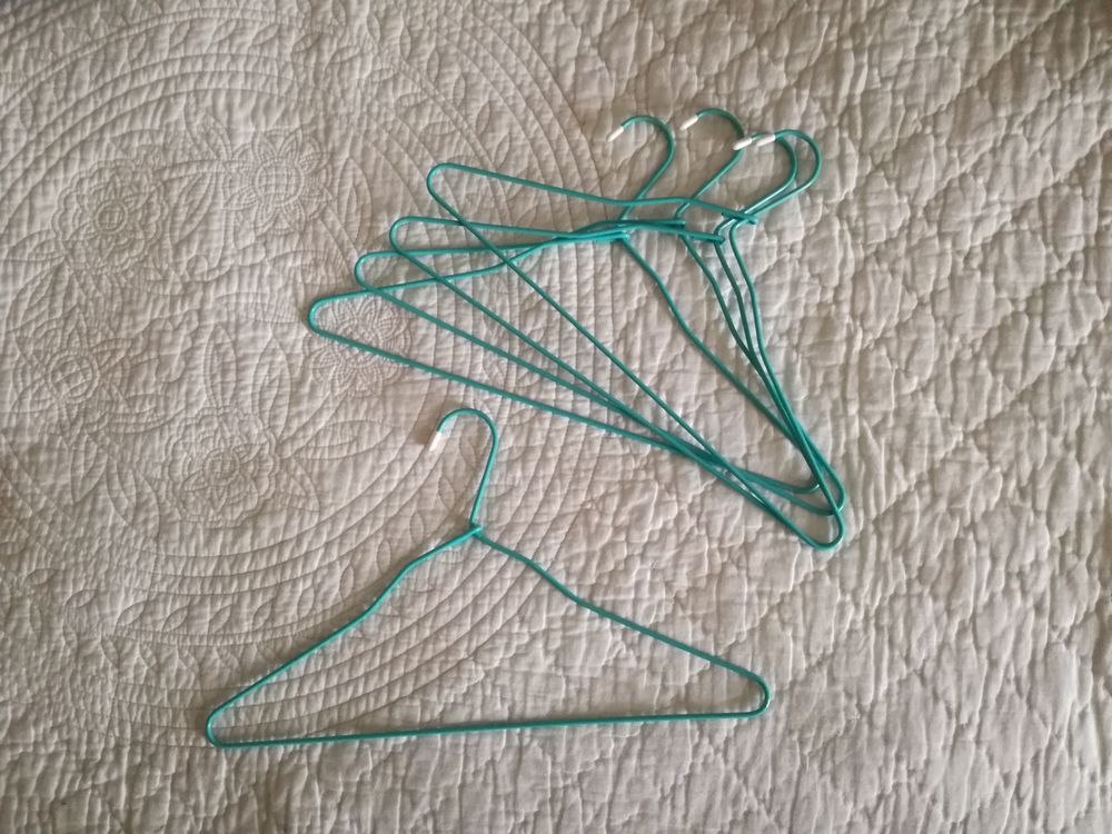 Cintre Enfant Pu�riculture