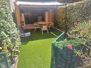 Location  Appartement 