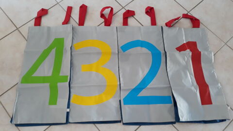 Set course en sac 0 couflant (49)