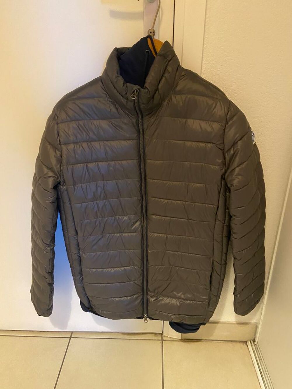 doudoune northsails homme Vtements