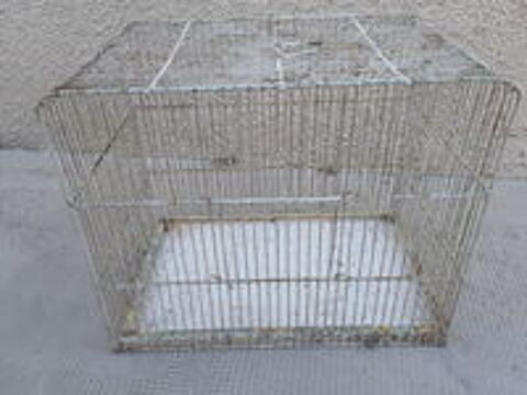   Cage 